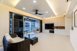 Parc Life (D27), Condominium #612047221